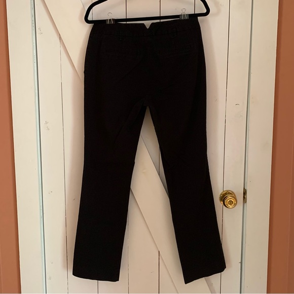 Worthington Modern Fit Women's Ladies' Size 10 Dress Pants Trousers - Picture 6 of 11